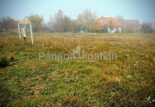 Sárszentmihály 2. képe