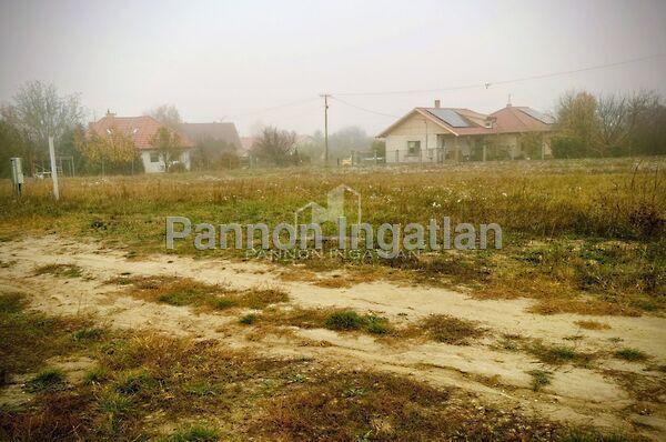 Sárszentmihály 3. képe