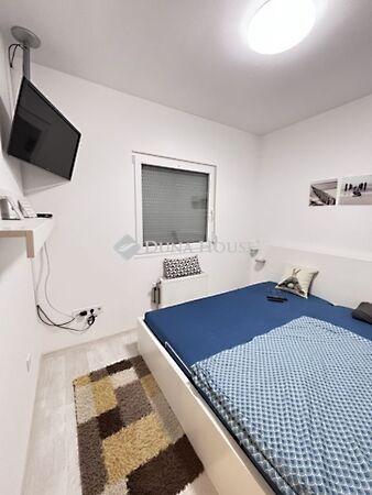 Hajnal, Nagykozár 3. képe