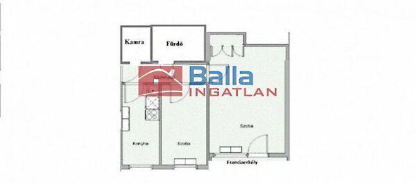 Budapest, XVIII. kerület 2. képe