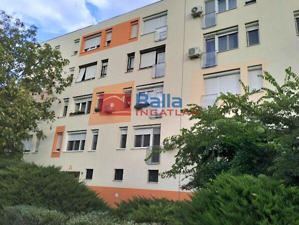 Budapest, XVIII. kerület 3. képe