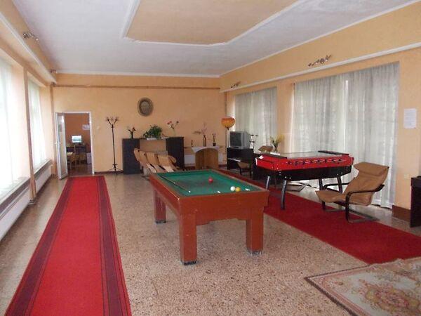 Hűvös, Orosháza 2. képe