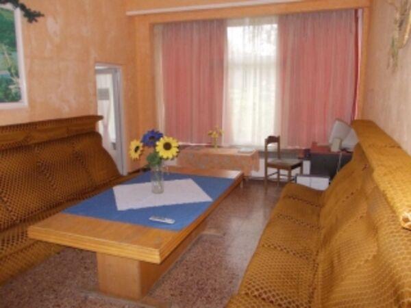 Hűvös, Orosháza 3. képe