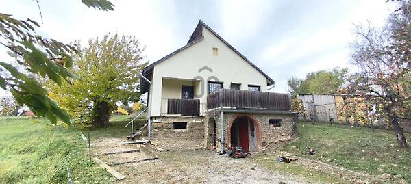 Cserszegtomaj 2. képe