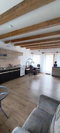 Cserszegtomaj 3. képe