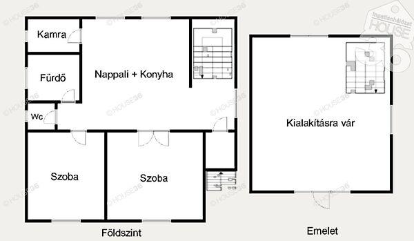 Kiskunfélegyháza 2. képe