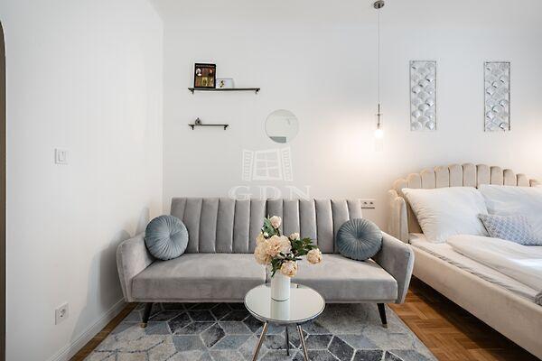 Dob, Budapest, VII. kerület képe