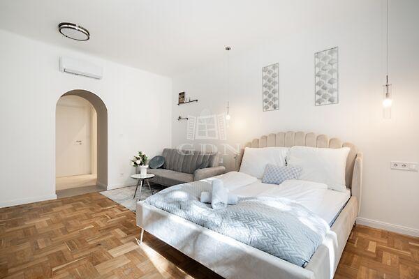 Dob, Budapest, VII. kerület 3. képe