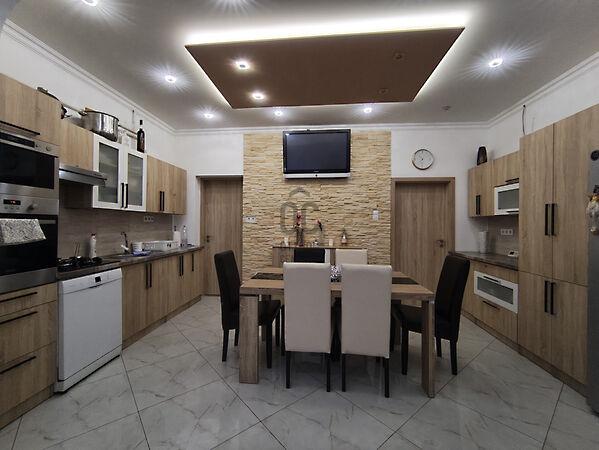 Nagykanizsa 2. képe