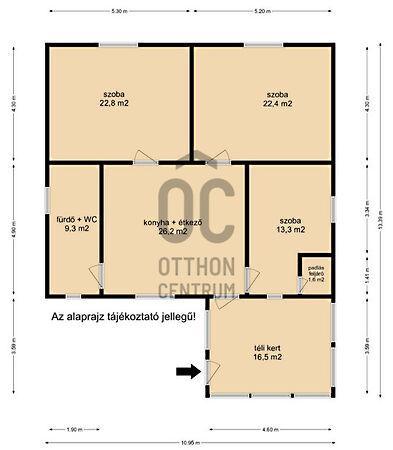 Nagykanizsa 3. képe