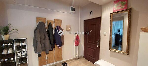 Népház, Tatabánya 3. képe