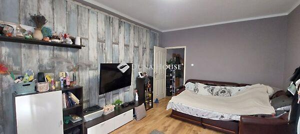 Népház, Tatabánya 2. képe