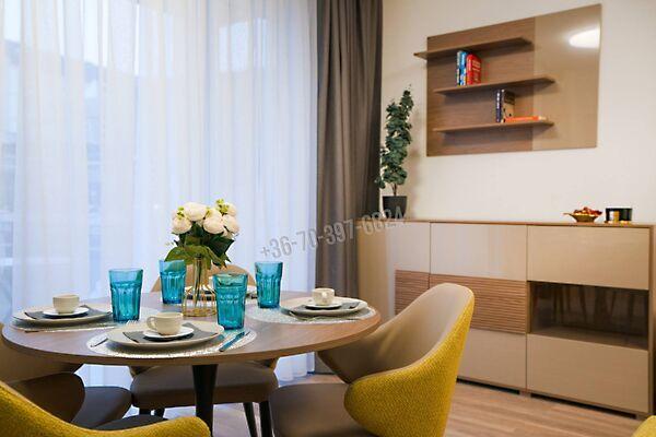 Budapest, VIII. kerület képe