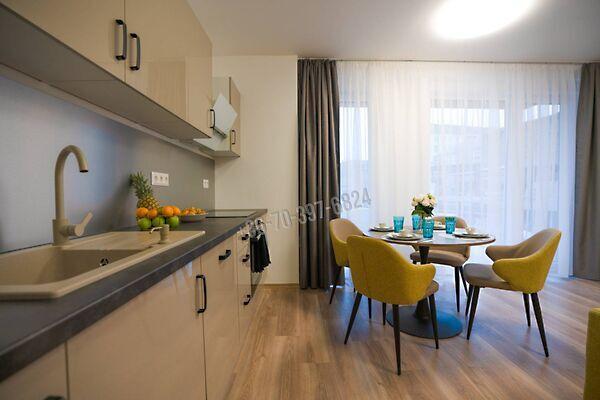 Budapest, VIII. kerület 3. képe