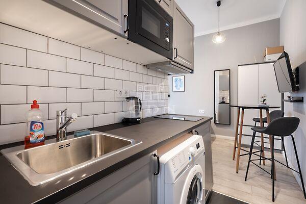 Klauzál, Budapest, VII. kerület 3. képe