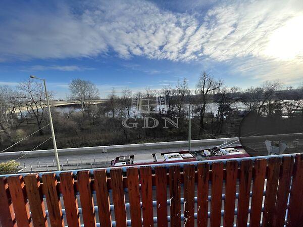 Felső Tisza-Part, Szeged 2. képe