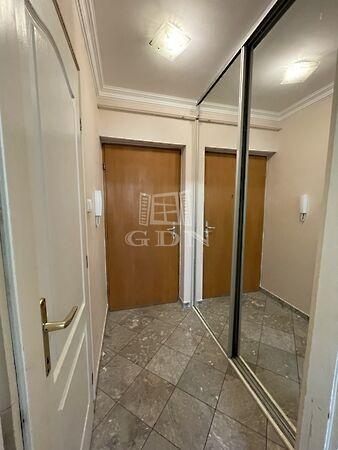 Felső Tisza-Part, Szeged 3. képe