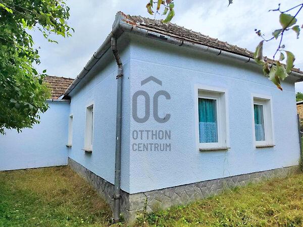 Zalaszentgrót 3. képe