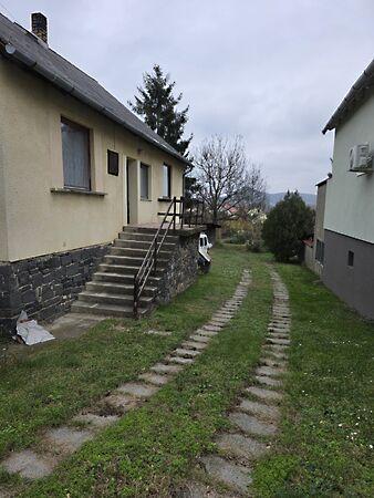 Badacsonytomaj 2. képe