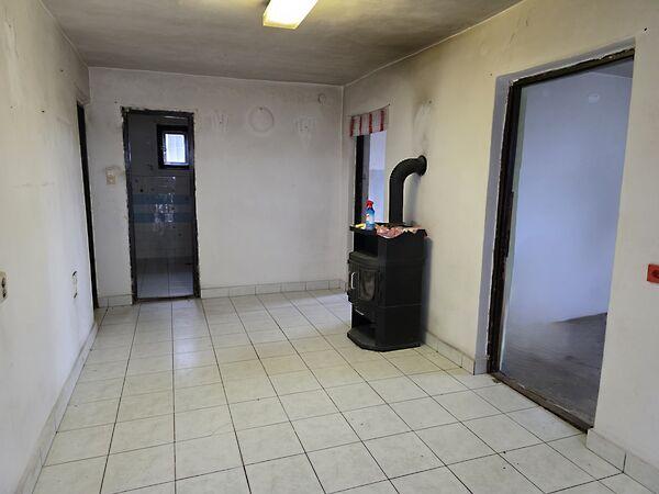 Badacsonytomaj 3. képe