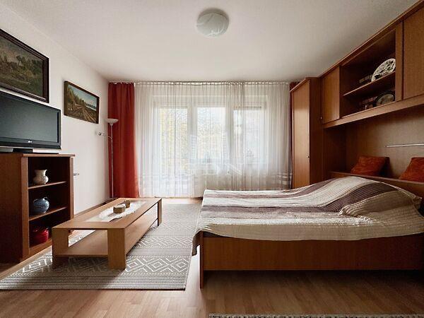 Üteg, Budapest, XIII. kerület 3. képe