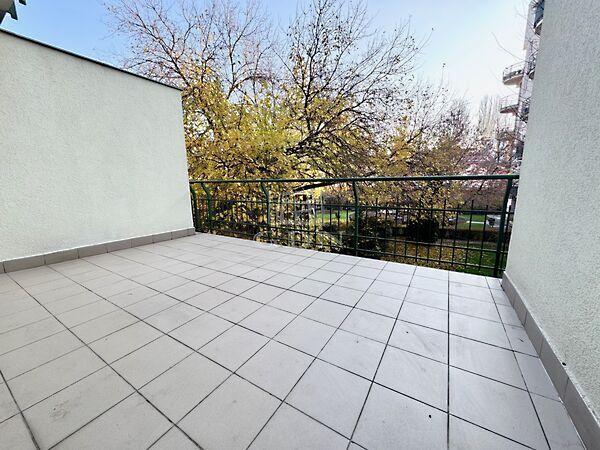 Üteg, Budapest, XIII. kerület képe