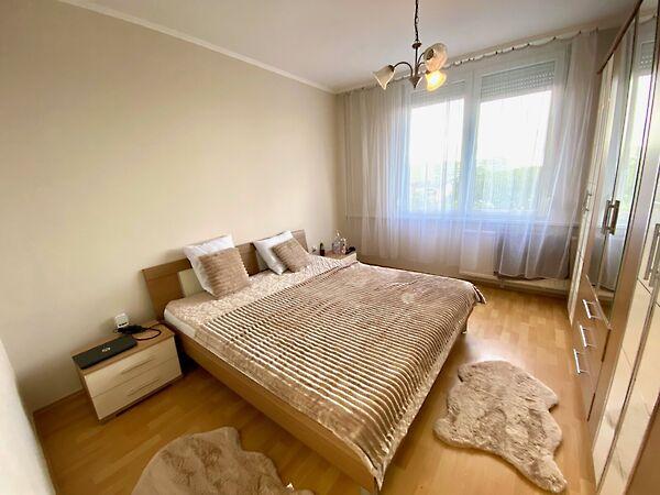 Nyíregyháza 2. képe