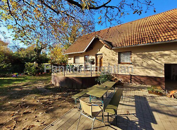 Balatonkenese 2. képe