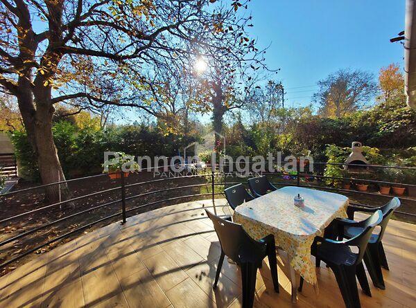 Balatonkenese 3. képe