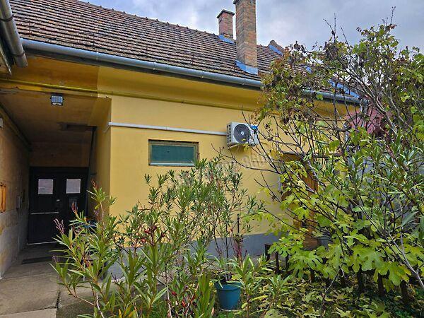 Pestújhelyi, Budapest, XV. kerület 2. képe