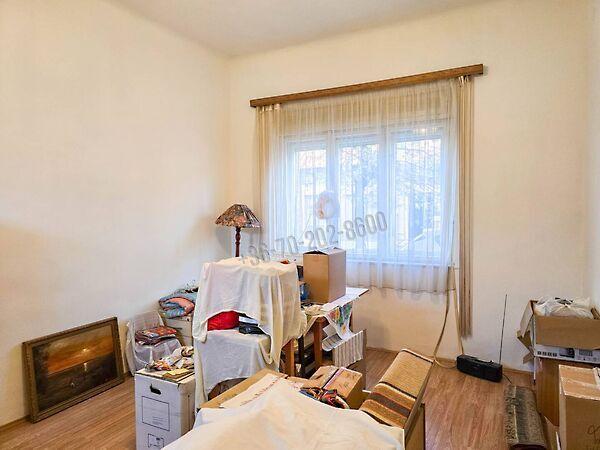 Pestújhelyi, Budapest, XV. kerület 3. képe