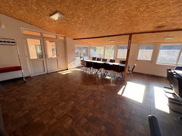 Tiszavasvári 3. képe