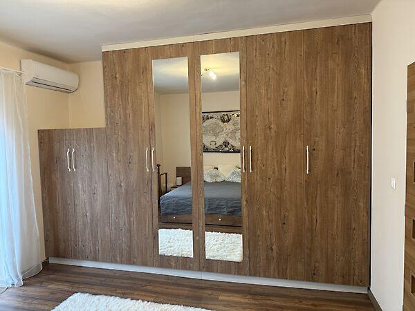 Nyíregyháza 3. képe