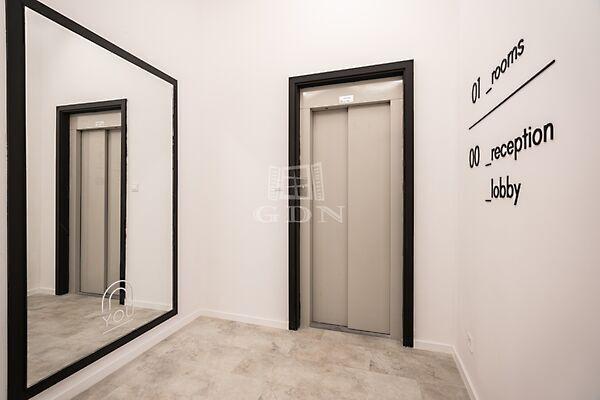 Mozsár, Budapest, VI. kerület 2. képe