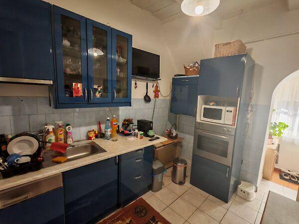 Nagyhalász 2. képe