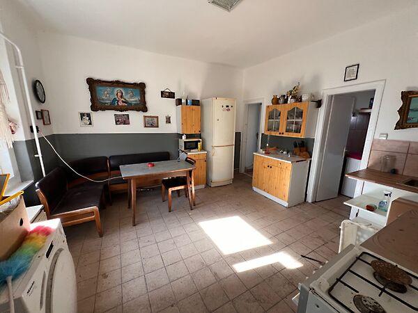 Tiszavasvári 2. képe