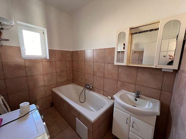 Tiszavasvári 3. képe