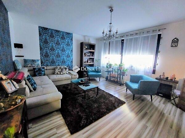 Budapest, IV. kerület képe