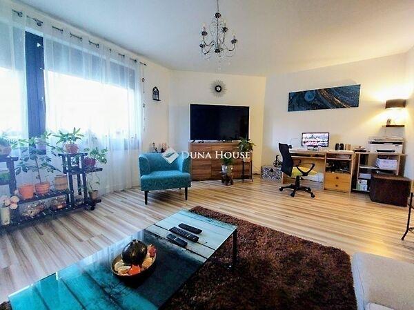 Budapest, IV. kerület 2. képe