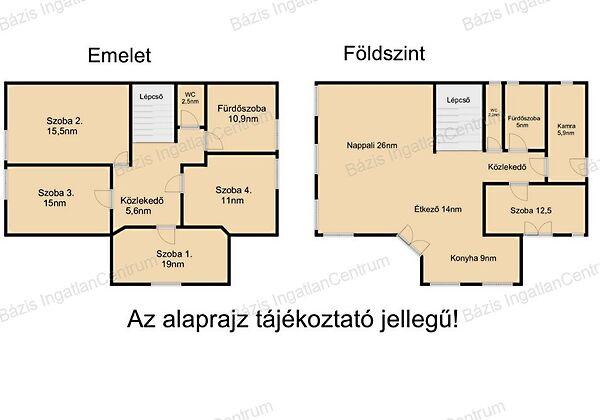 Kunfehértó 2. képe