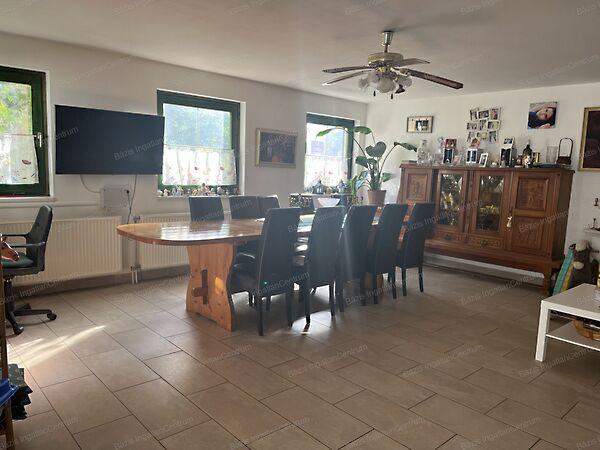 Kunfehértó 3. képe