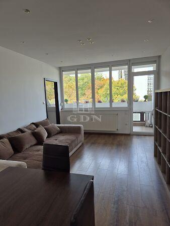 Budakeszi, Budapest, XII. kerület képe