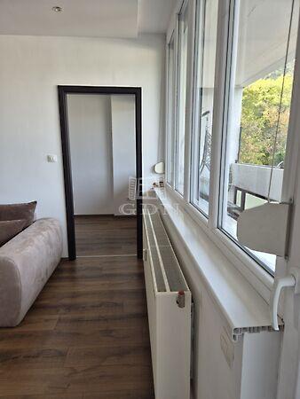 Budakeszi, Budapest, XII. kerület 2. képe