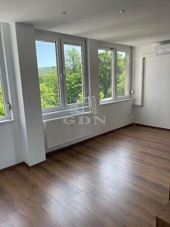 Budakeszi, Budapest, XII. kerület 3. képe