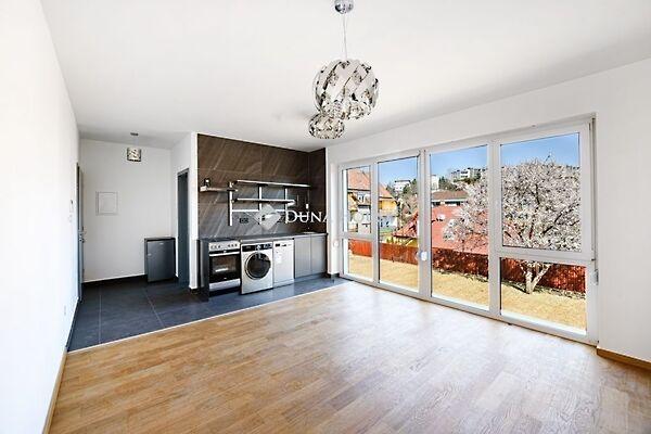 Budapest, II. kerület 2. képe