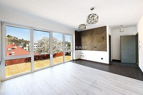 Budapest, II. kerület 3. képe