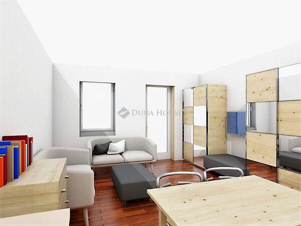 Csákvári, Bicske 2. képe