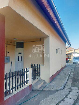 Újpest, Budapest, IV. kerület 3. képe