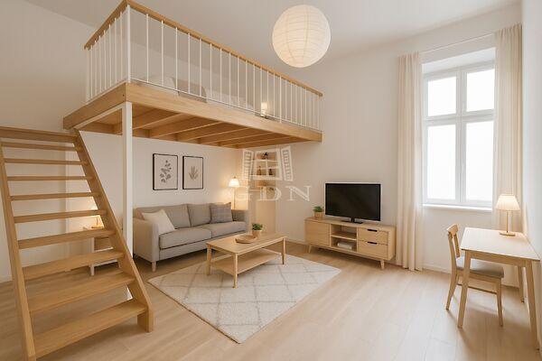 Erzsébet, Budapest, VII. kerület képe