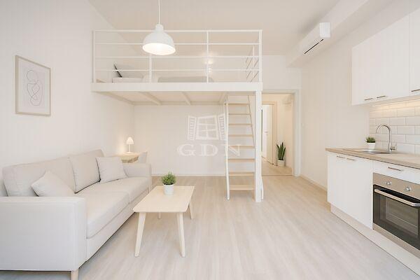 Erzsébet, Budapest, VII. kerület 2. képe